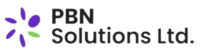 PBN Solutions | Business Technology Consulting